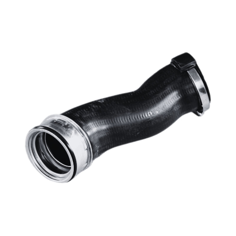 Porsche Intercooler Pipe Left - 911 10-13