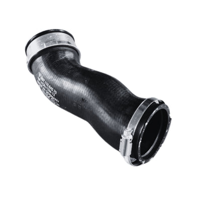 Porsche Intercooler Pipe Left - 911 10-13