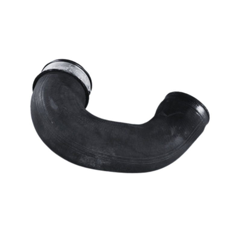 Porsche Intercooler Pipe Left - 911 10-13 997-110-635-72