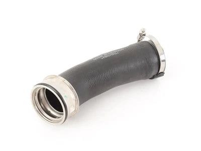 Porsche Intercooler Pipe Right - 911 07-09 997-110-645-03