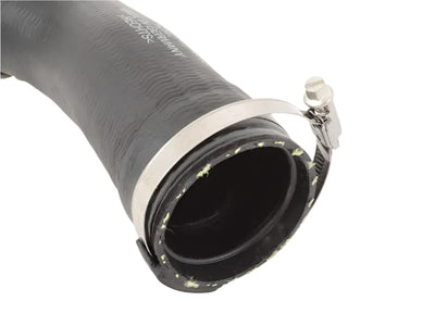 Porsche Intercooler Pipe Right - 911 07-09 997-110-645-03