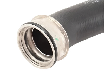 Porsche Intercooler Pipe Right - 911 07-09 997-110-645-03