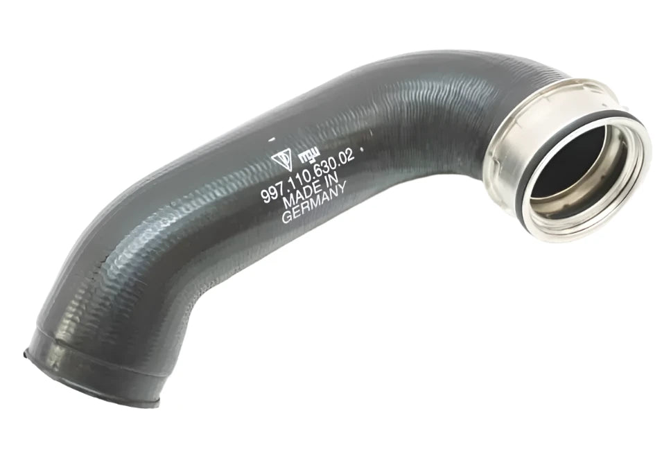 Porsche Intercooler Pipe Right - 911 07-13 997-110-630-02