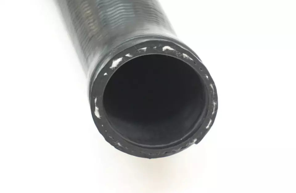 Porsche Intercooler Pipe Right - 911 07-13 997-110-630-02