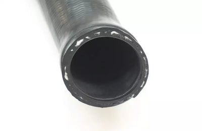Porsche Intercooler Pipe Right - 911 07-13 997-110-630-02