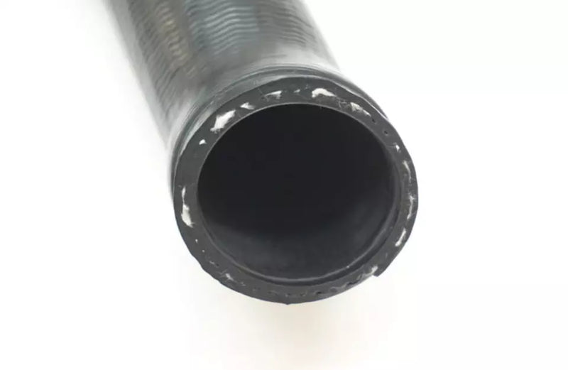 Porsche Intercooler Pipe Right - 911 07-13 997-110-630-02