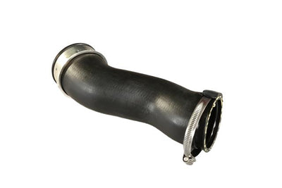Porsche Intercooler Pipe Right - 911 10-13
