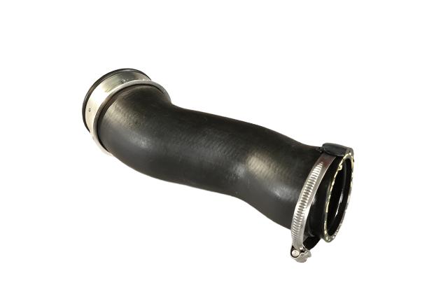 Porsche Intercooler Pipe Right - 911 10-13