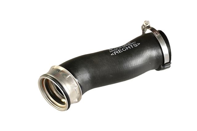 Porsche Intercooler Pipe Right - 911 10-13