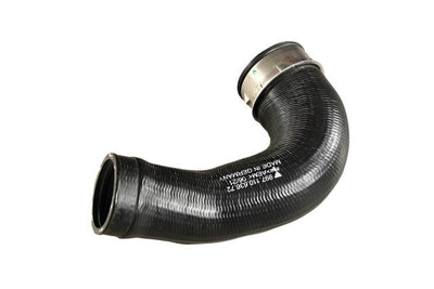 Porsche Intercooler Pipe Right - 911 10-13 997-110-636-72