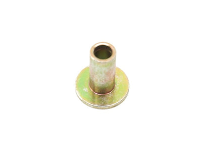 Porsche Intercooler Pipe Sleeve - 911 95-98 993-110-111-50