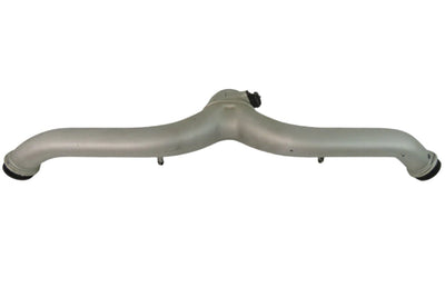 Porsche Intercooler Pressure Pipe - 911 07-09 997-110-646-72