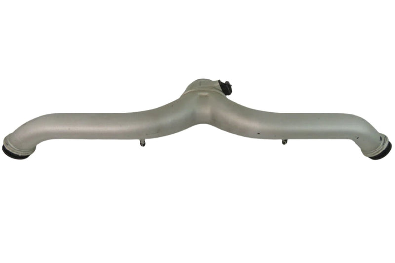 Porsche Intercooler Pressure Pipe - 911 07-09 997-110-646-72