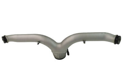 Porsche Intercooler Pressure Pipe - 911 07-09 997-110-646-72
