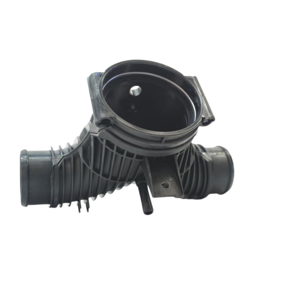 Porsche Intercooler Pressure Pipe - Cayenne | 2003-2006 955-110-046-50