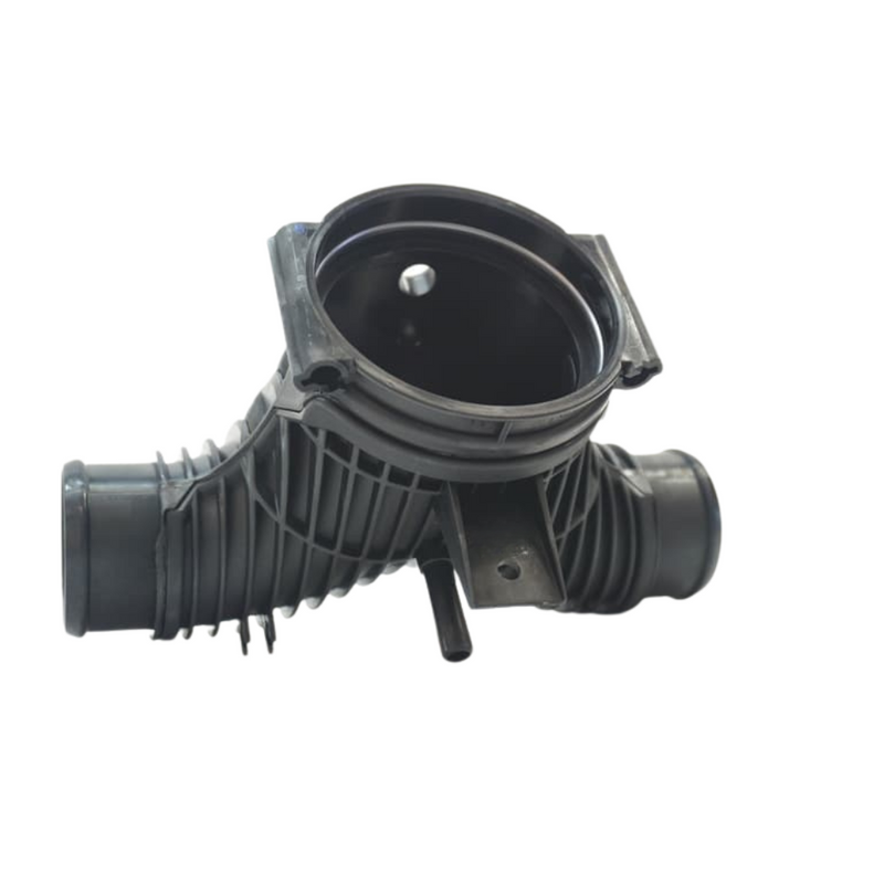 Porsche Intercooler Pressure Pipe - Cayenne | 2003-2006 955-110-046-50