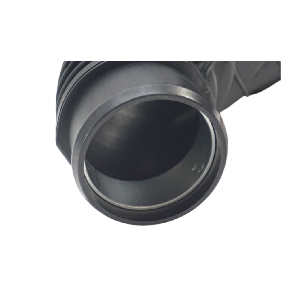 Porsche Intercooler Pressure Pipe - Cayenne | 2003-2006 955-110-046-50