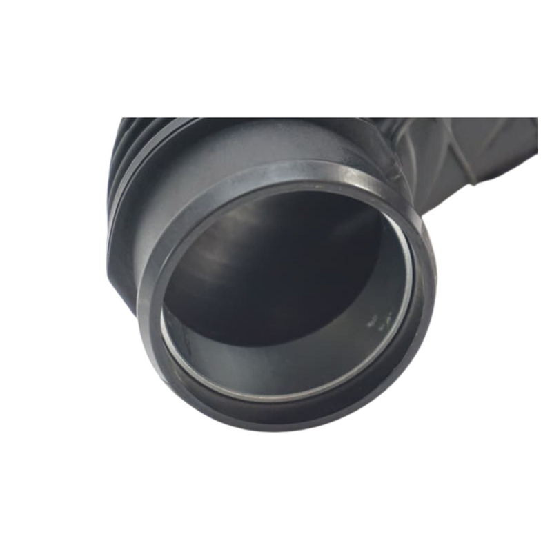 Porsche Intercooler Pressure Pipe - Cayenne | 2003-2006 955-110-046-50