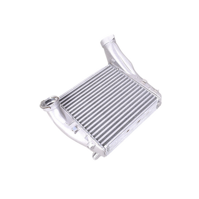 Porsche Intercooler Right - Cayenne 08-18 955-110-640-02