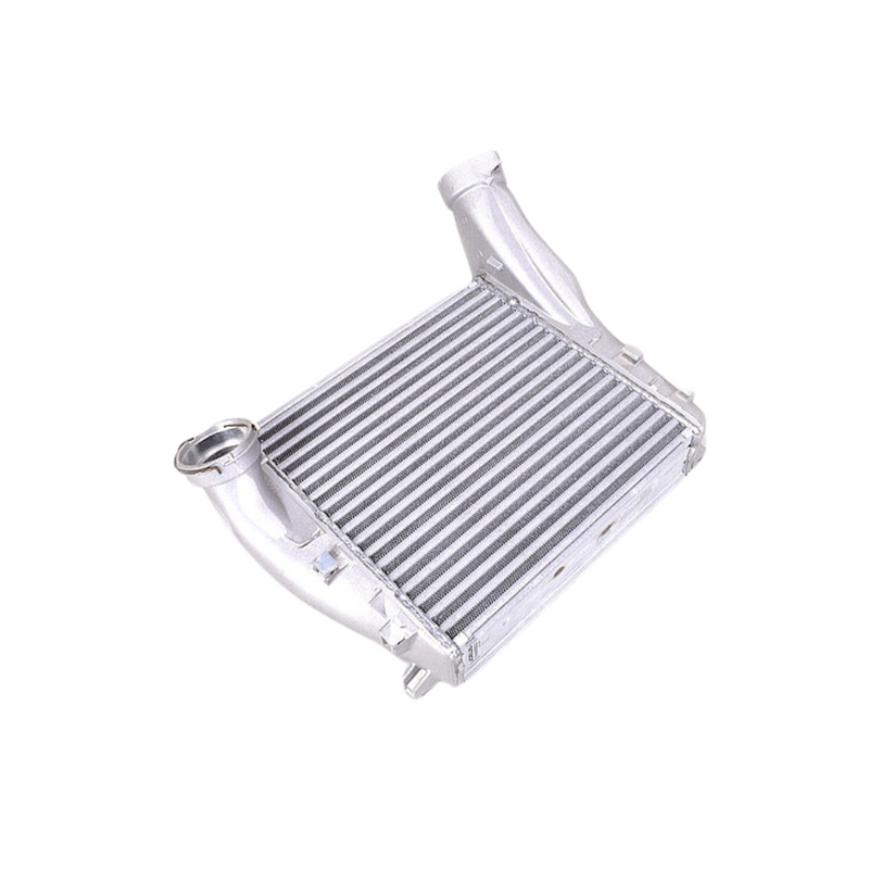 Porsche Intercooler Right - Cayenne 08-18 955-110-640-02