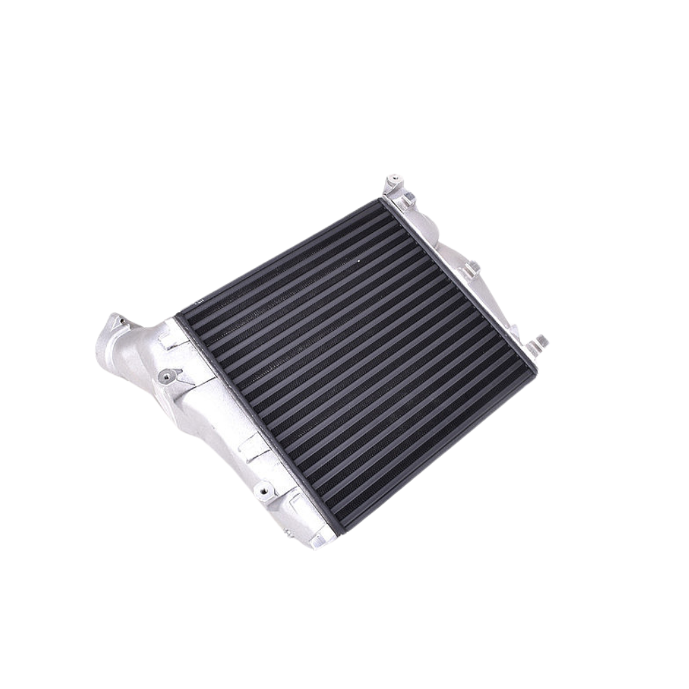 Porsche Intercooler Right - Cayenne 08-18 955-110-640-02