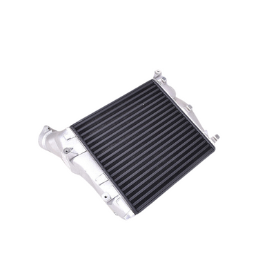 Porsche Intercooler Right - Cayenne 08-18 955-110-640-02