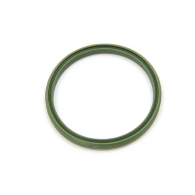 Porsche Intercooler Sealing Ring Lower - Cayenne 13-16 955-110-517-10