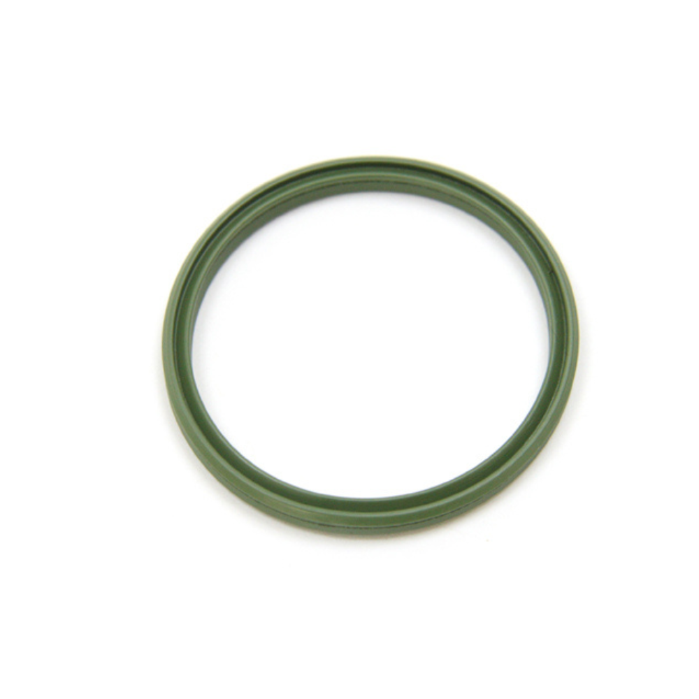 Porsche Intercooler Sealing Ring Upper - Cayenne 13-16 955-110-517-00