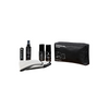 Porsche Interior Cleaning Set - 00004400250 4400250