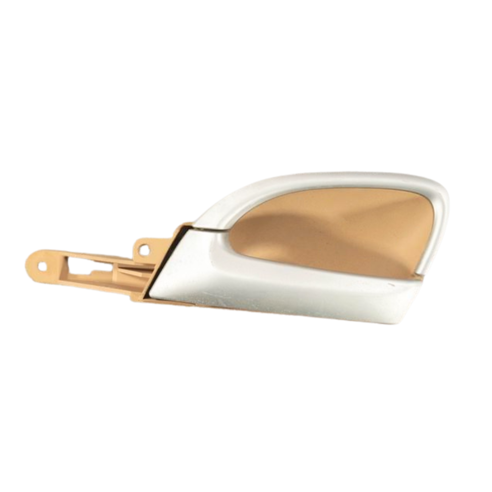 Porsche Interior Door Handle - Left - Cayenne | 2004-2010 955555113005Z1