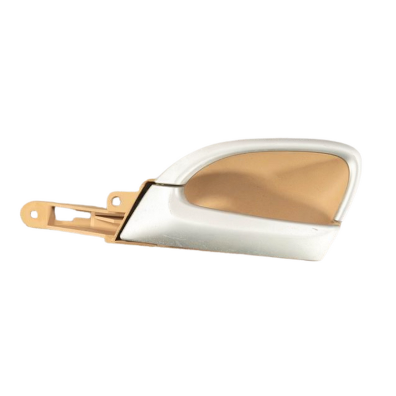 Porsche Interior Door Handle - Left - Cayenne | 2004-2010 955555113005Z1