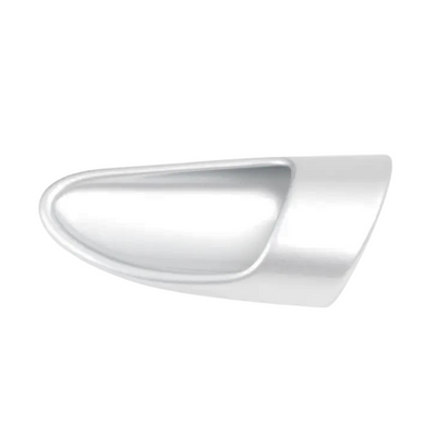 Porsche Interior Door Handle Right - 911/Boxster/Cayman05-13 99755546201V05