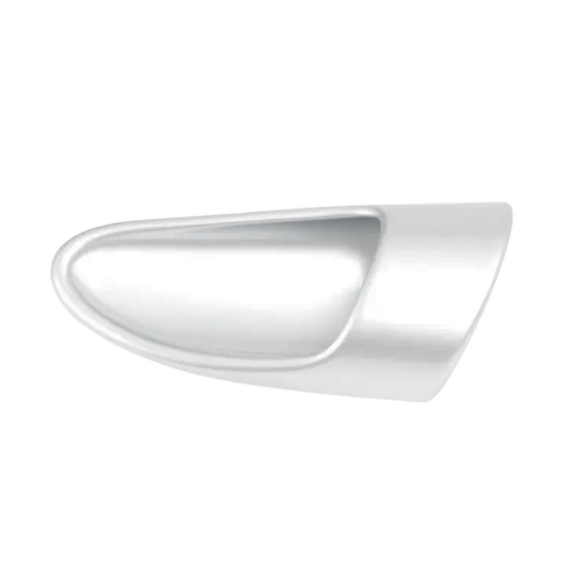 Porsche Interior Door Handle Right - 911/Boxster/Cayman05-13 99755546201V05