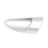 Porsche Interior Door Handle Right - 911/Boxster/Cayman05-13 99755546201V05