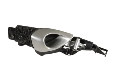 Porsche Interior Door Handle Right - Boxster 01-02 98655527202ENP