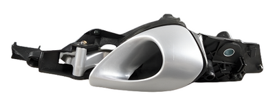 Porsche Interior Door Handle Right - Boxster 03-04 98655527204FGH