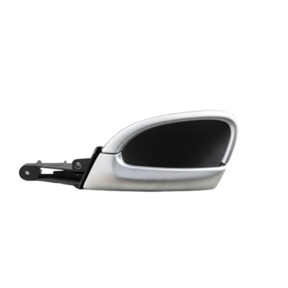Porsche Interior Door Handle - Right- Cayenne | 2003-2010