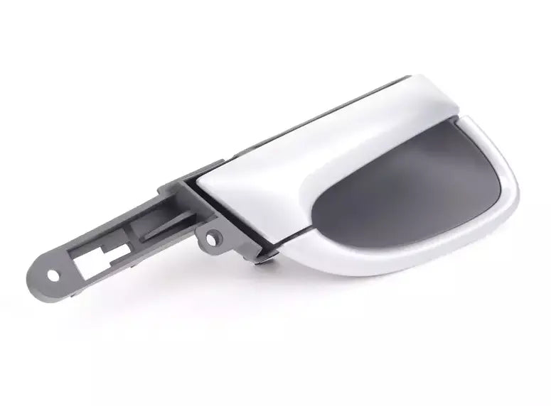 Porsche Interior Door Handle - Right- Cayenne | 2003-2010 955555114005V7