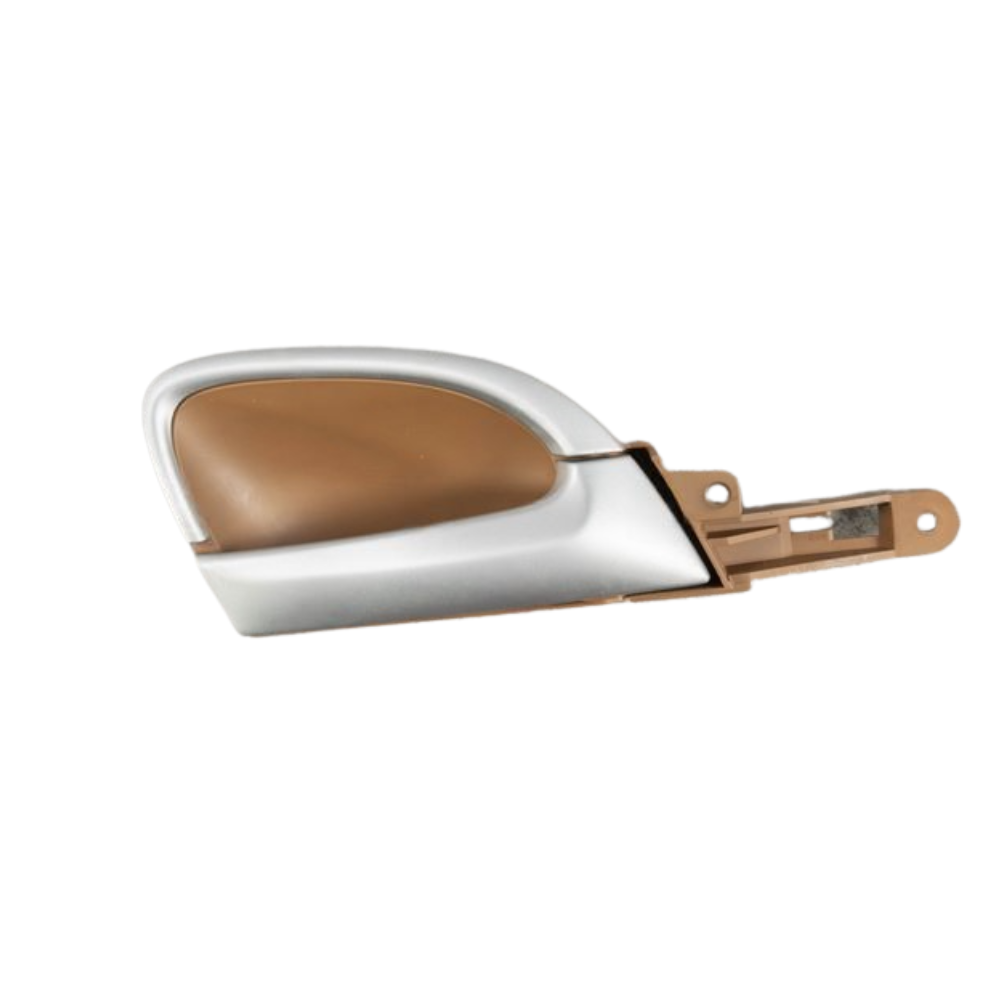 Porsche Interior Door Handle - Right - Cayenne | 2003-2010 955555114005Y9