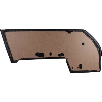 Porsche Interior Door Panel - Right - 911 65-73 901-555-032-00