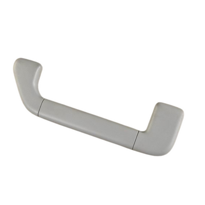 Porsche Interior Grab Handle - Front Left - Cayenne | 2003-2010 955555607007A8