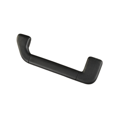 Porsche Interior Grab Handle - Front Left - Cayenne | 2003-2010