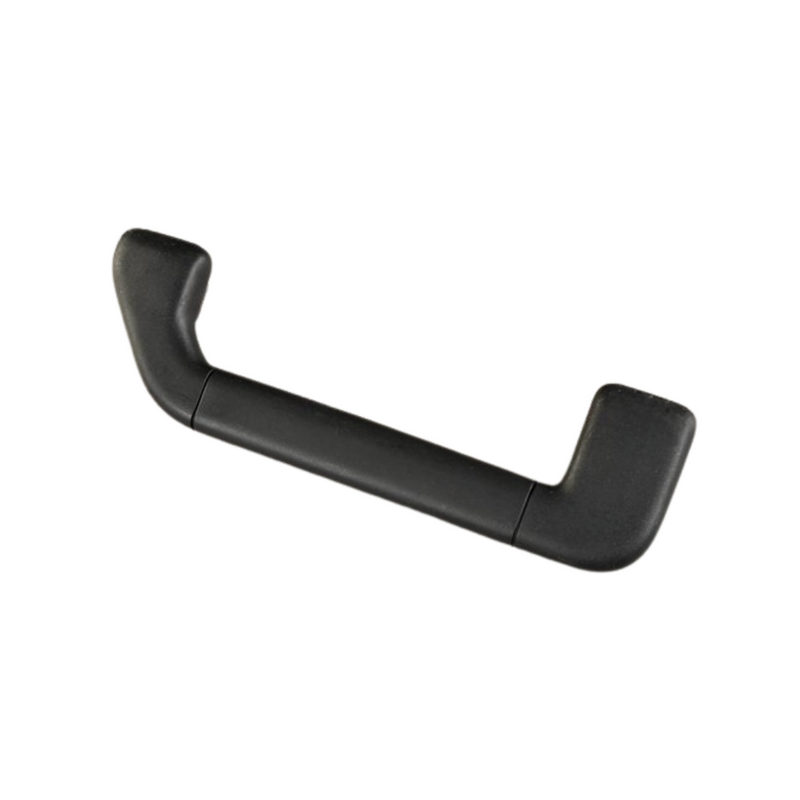 Porsche Interior Grab Handle - Front Left - Cayenne | 2003-2010