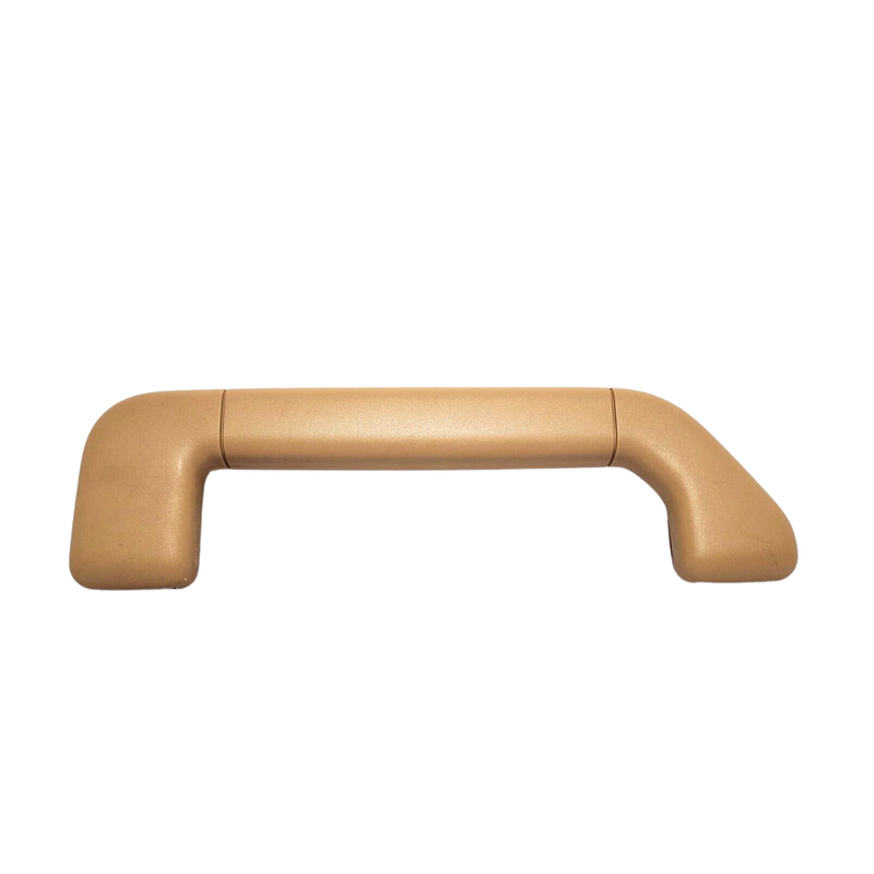 Porsche Interior Grab Handle - Front Left - Cayenne | 2003-2010