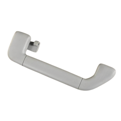 Porsche Interior Grab Handle - Front Right - Cayenne | 2003-2010