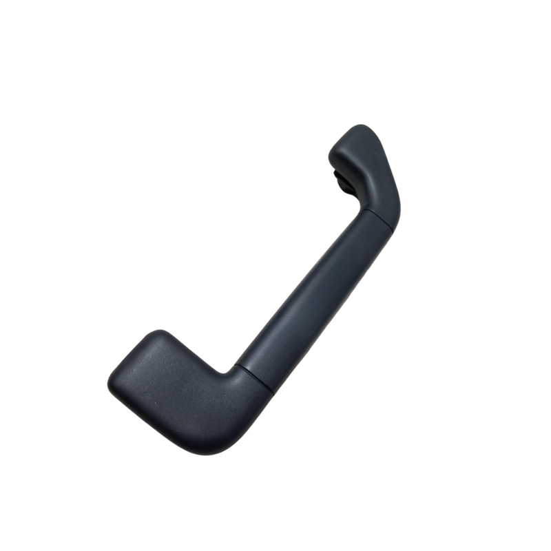 Porsche Interior Grab Handle - Front Right - Cayenne | 2003-2010