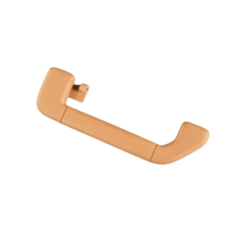 Porsche Interior Grab Handle - Rear Left - Cayenne | 2003-2010 955555605006C6