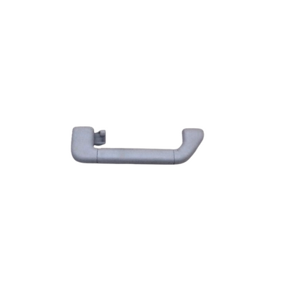 Porsche Interior Grab Handle - Rear Left - Cayenne | 2003-2010