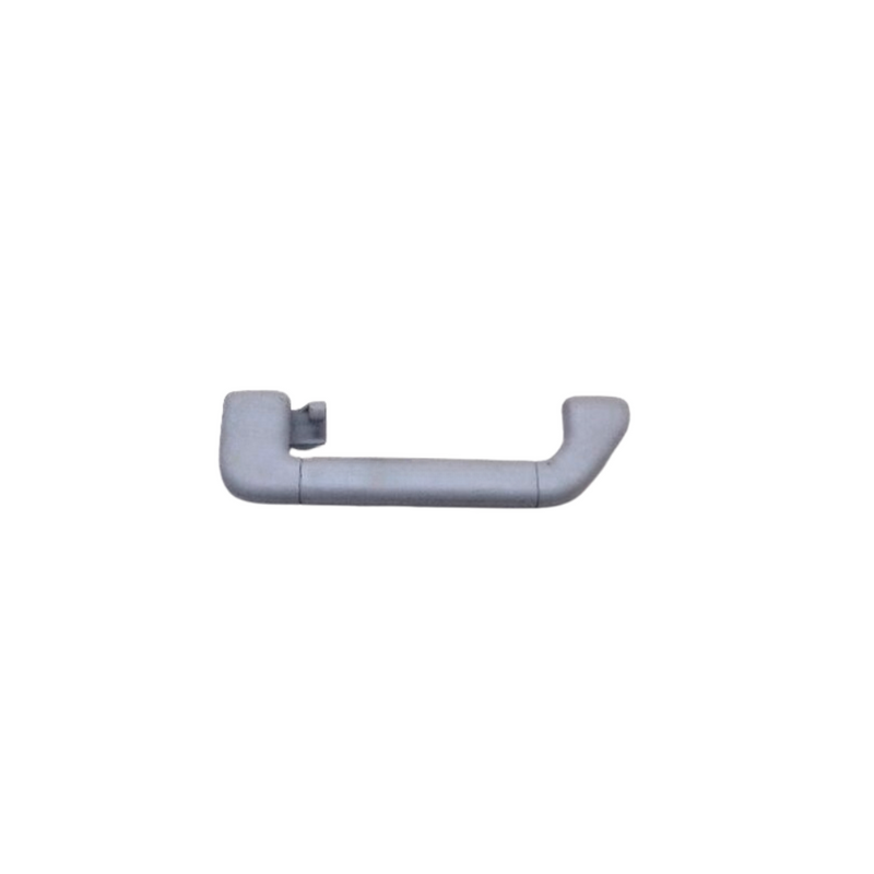 Porsche Interior Grab Handle - Rear Left - Cayenne | 2003-2010
