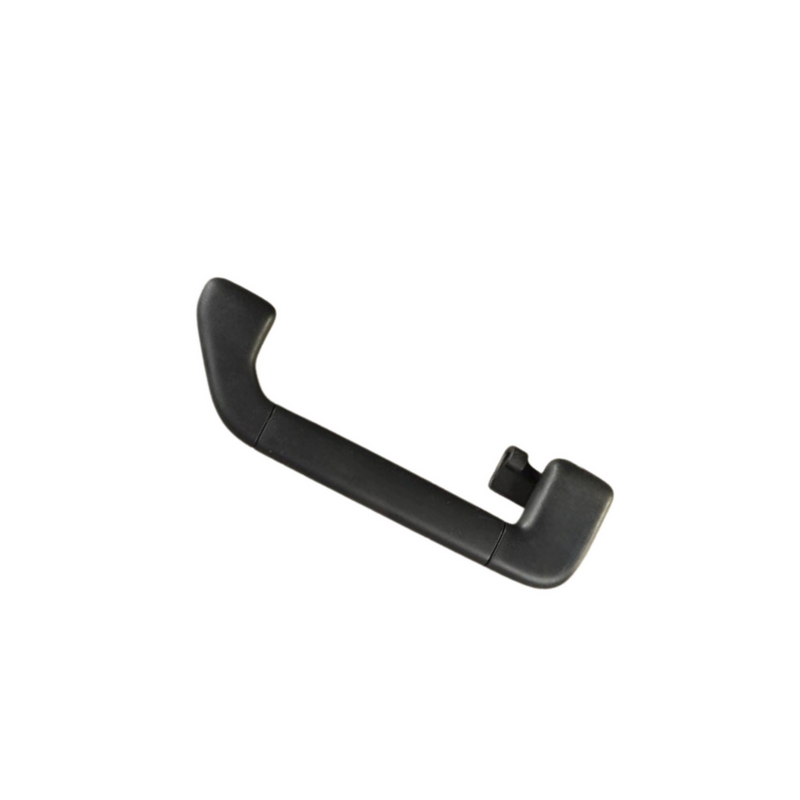 Porsche Interior Grab Handle - Rear Right - Cayenne | 2003-2010